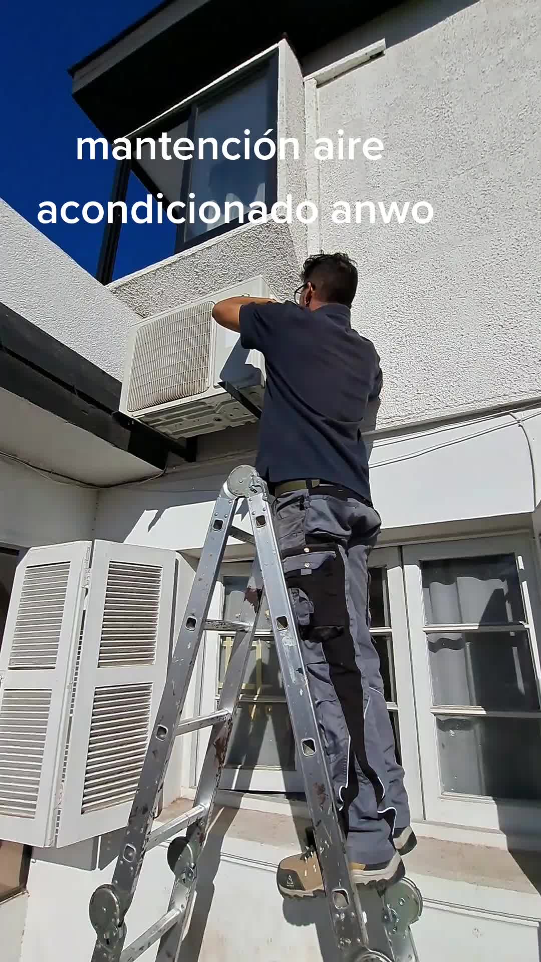 @climatecnologia