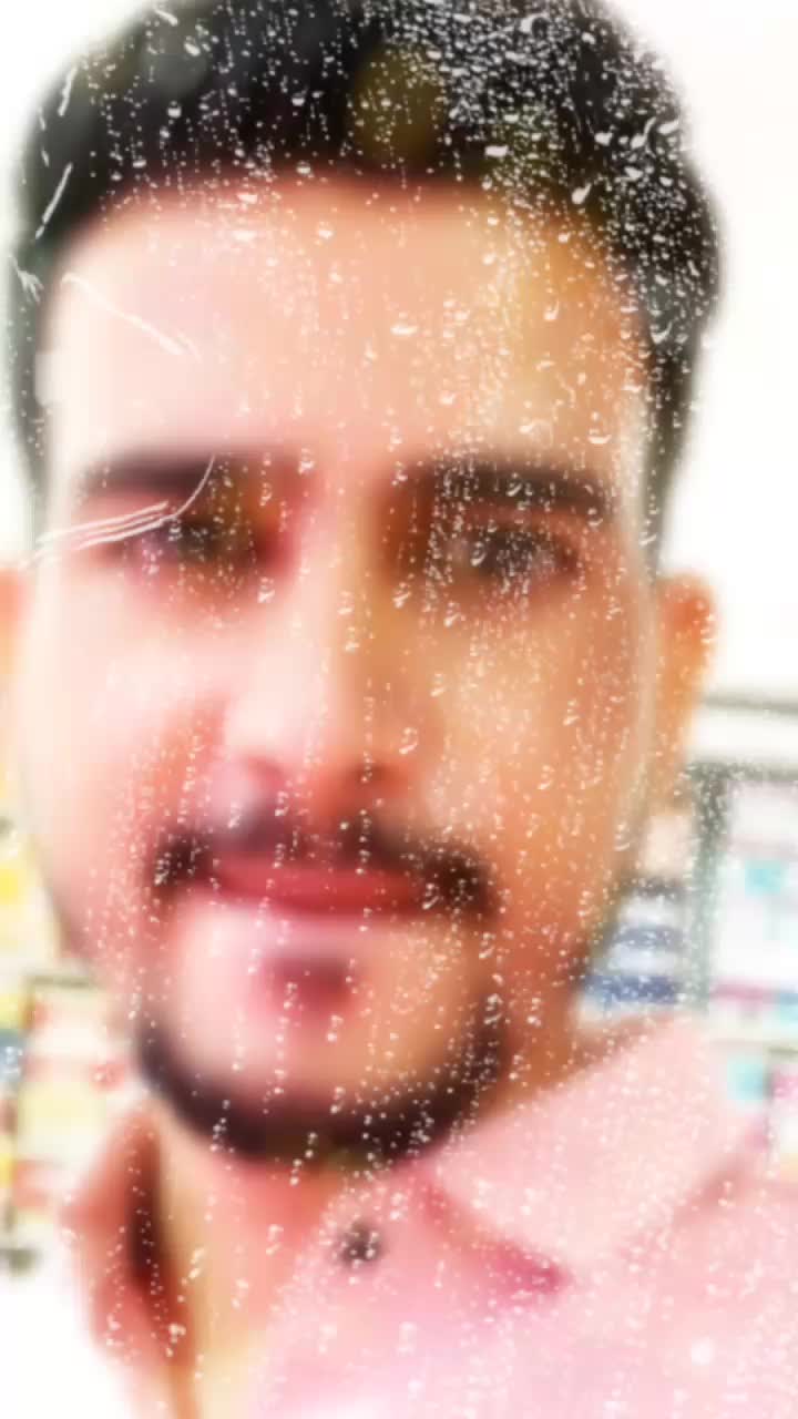 @Sonu roy 💕 A S 💕