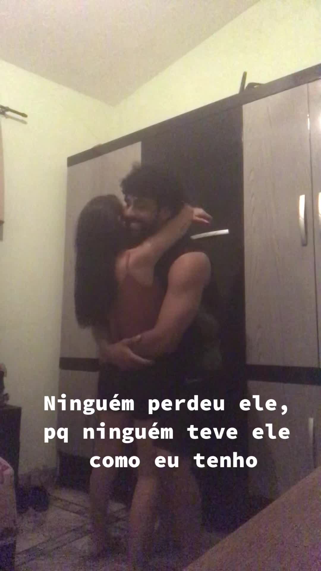 @Leandra Lopes