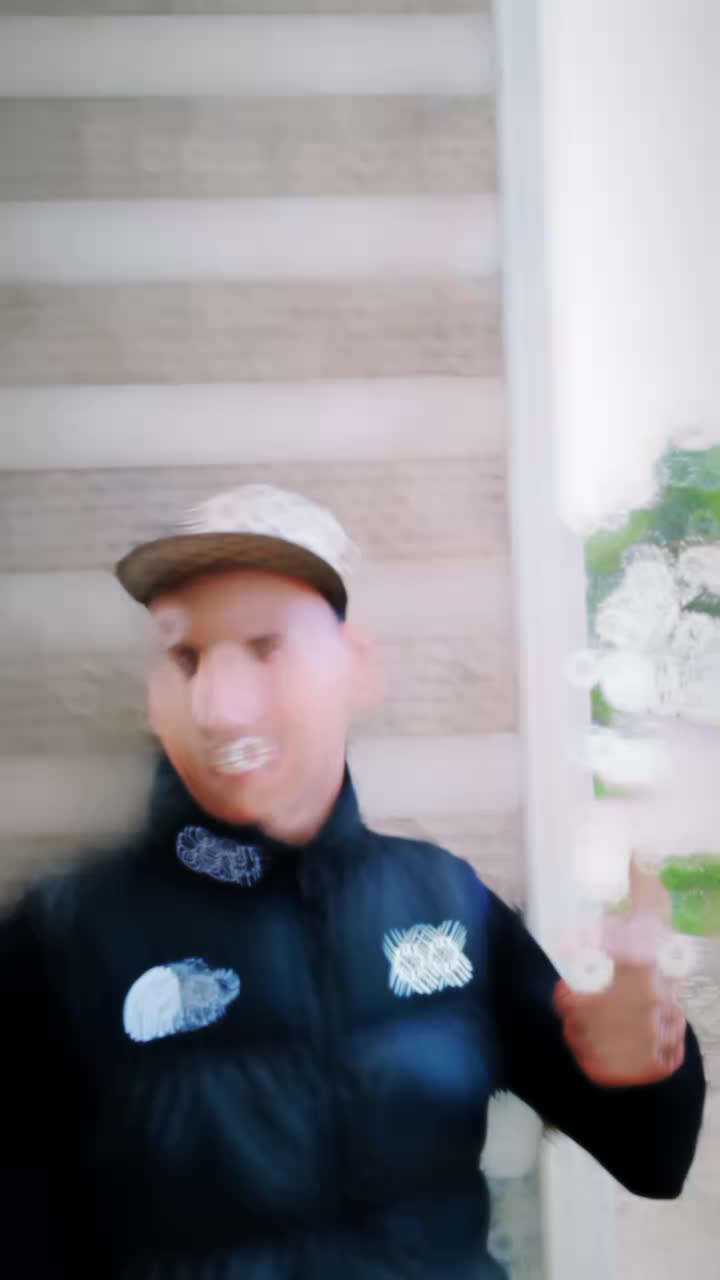 @MeeNuuR