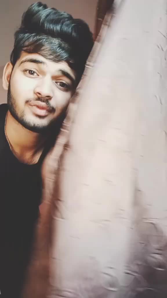 @Parth Ramani
