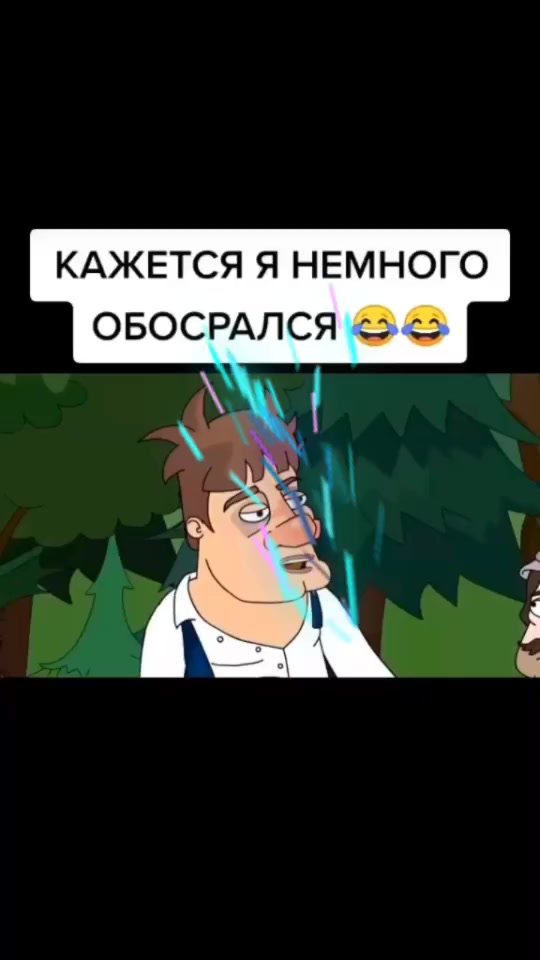 @Chudik.com