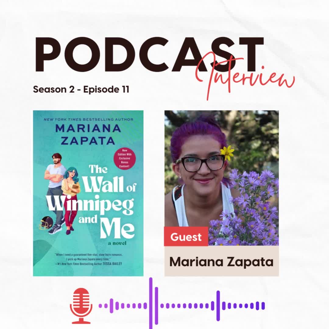 @Emotionsandpotionspod
