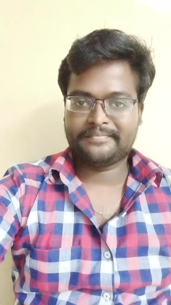 @MUTHUMAHENDRAPRABHU