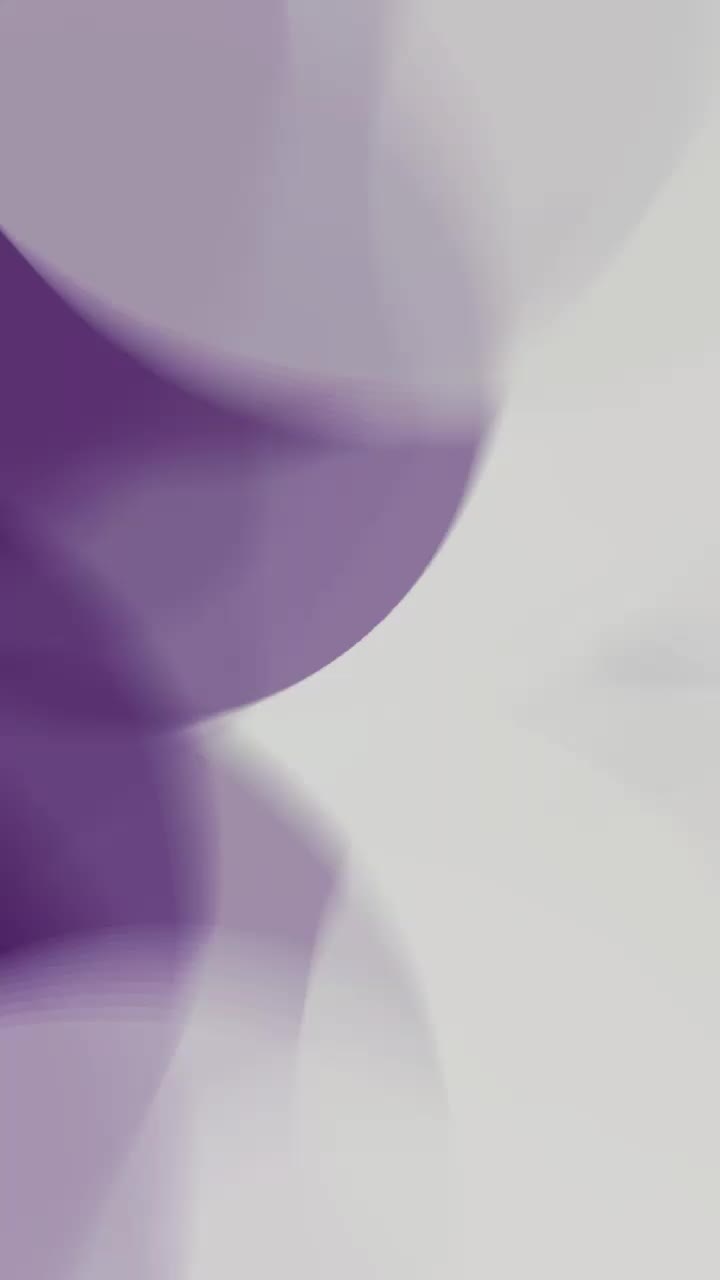 @user6735578294203