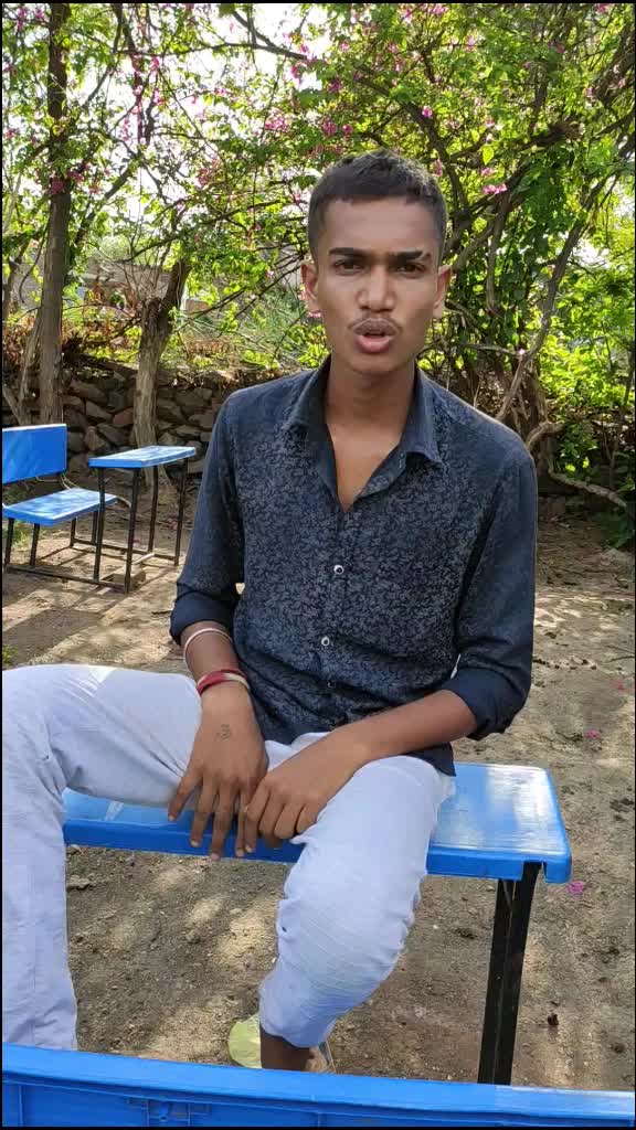 @😍__VJ__😍