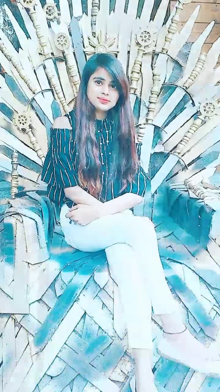 @Ssandhya Gupta😘