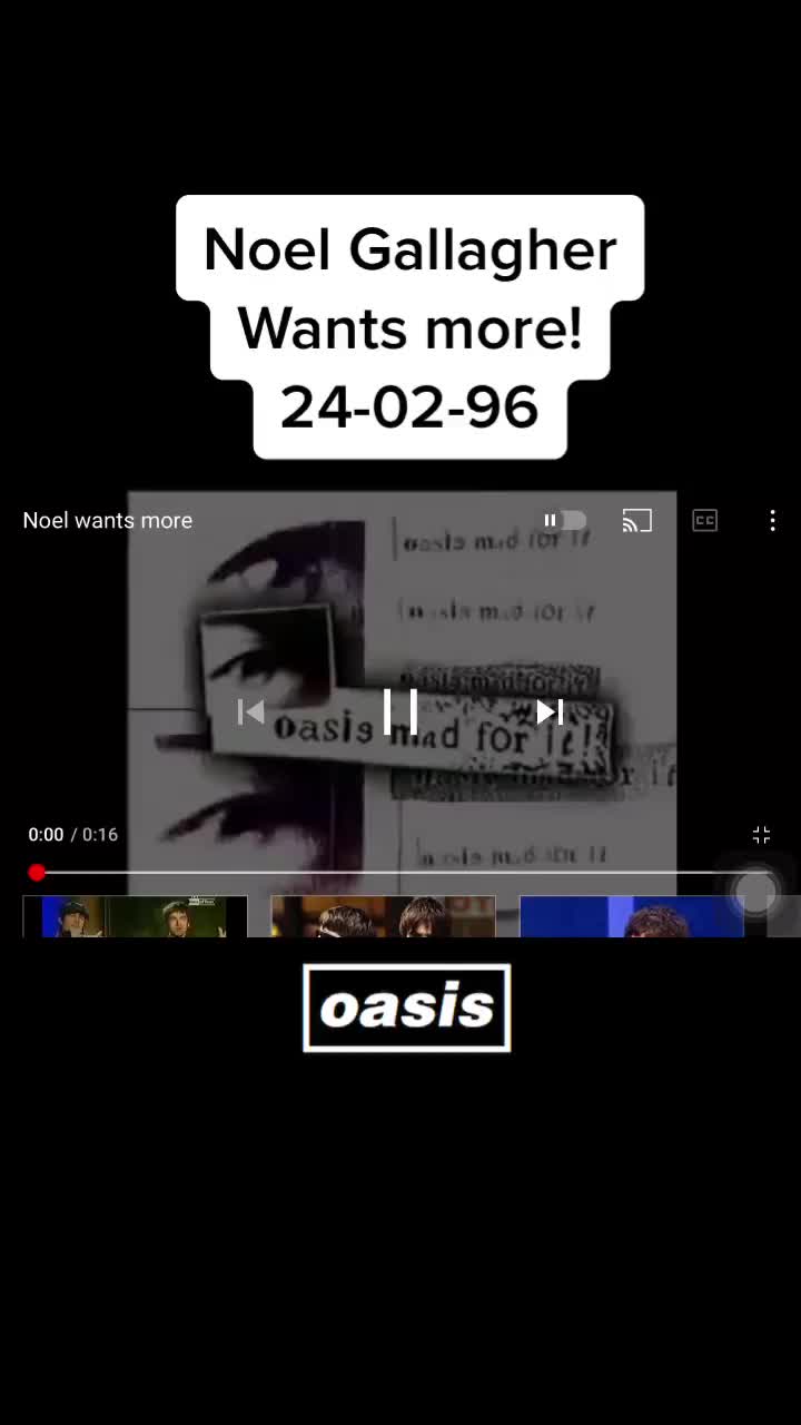 @angus_walsh_2