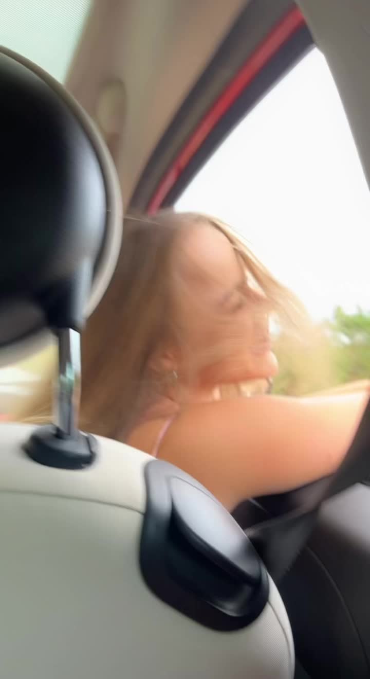 @virgike