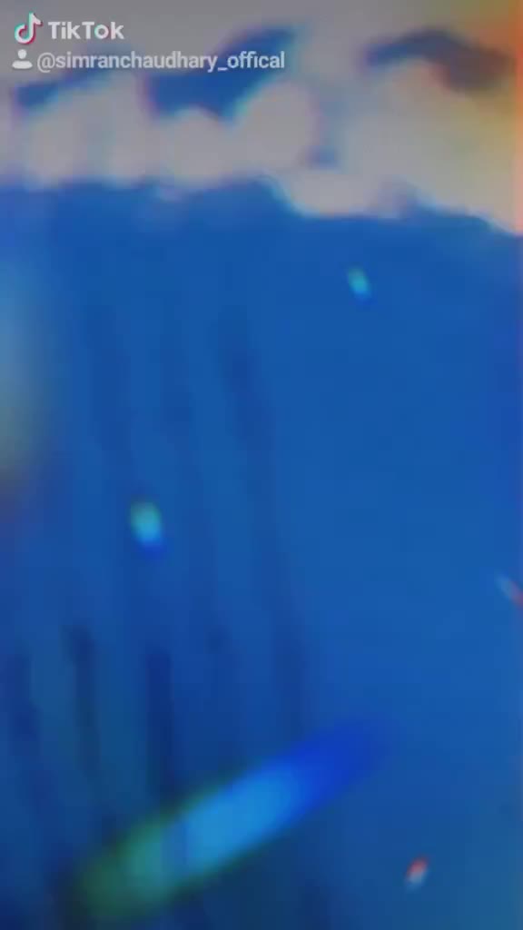 @Simran Chaudhary