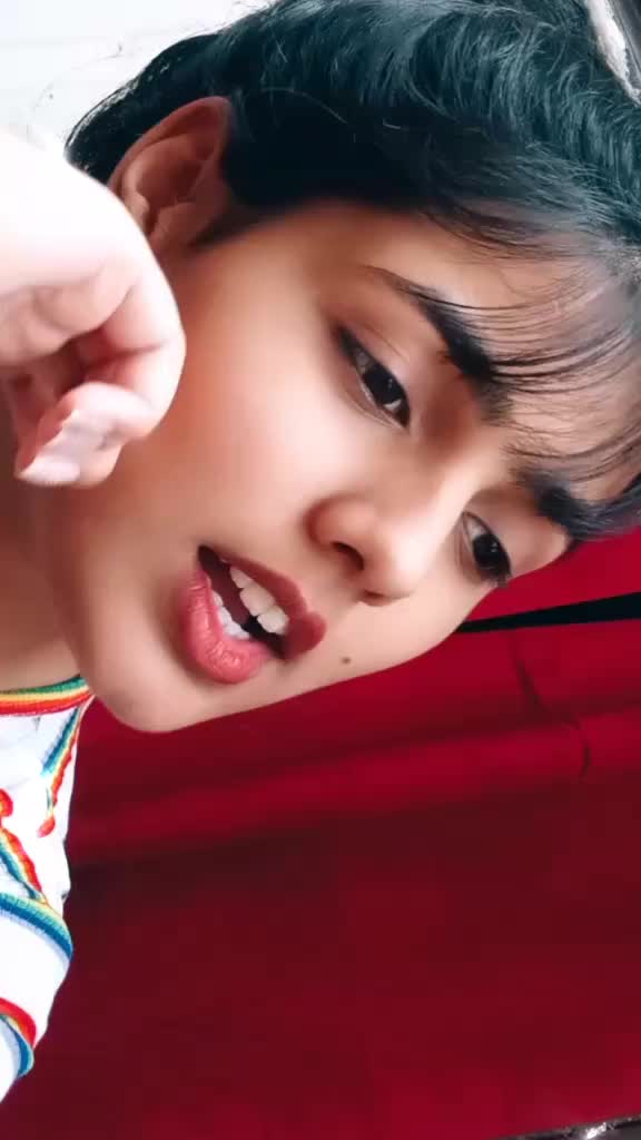 @muskan💫