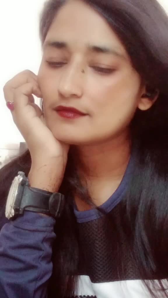 @Om Kanwar