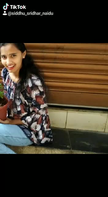 @saileela