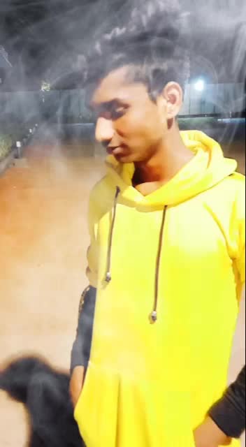 @Sokretis Ghayale