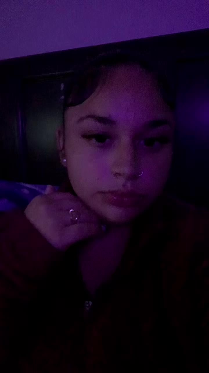 @curlyhead_m860