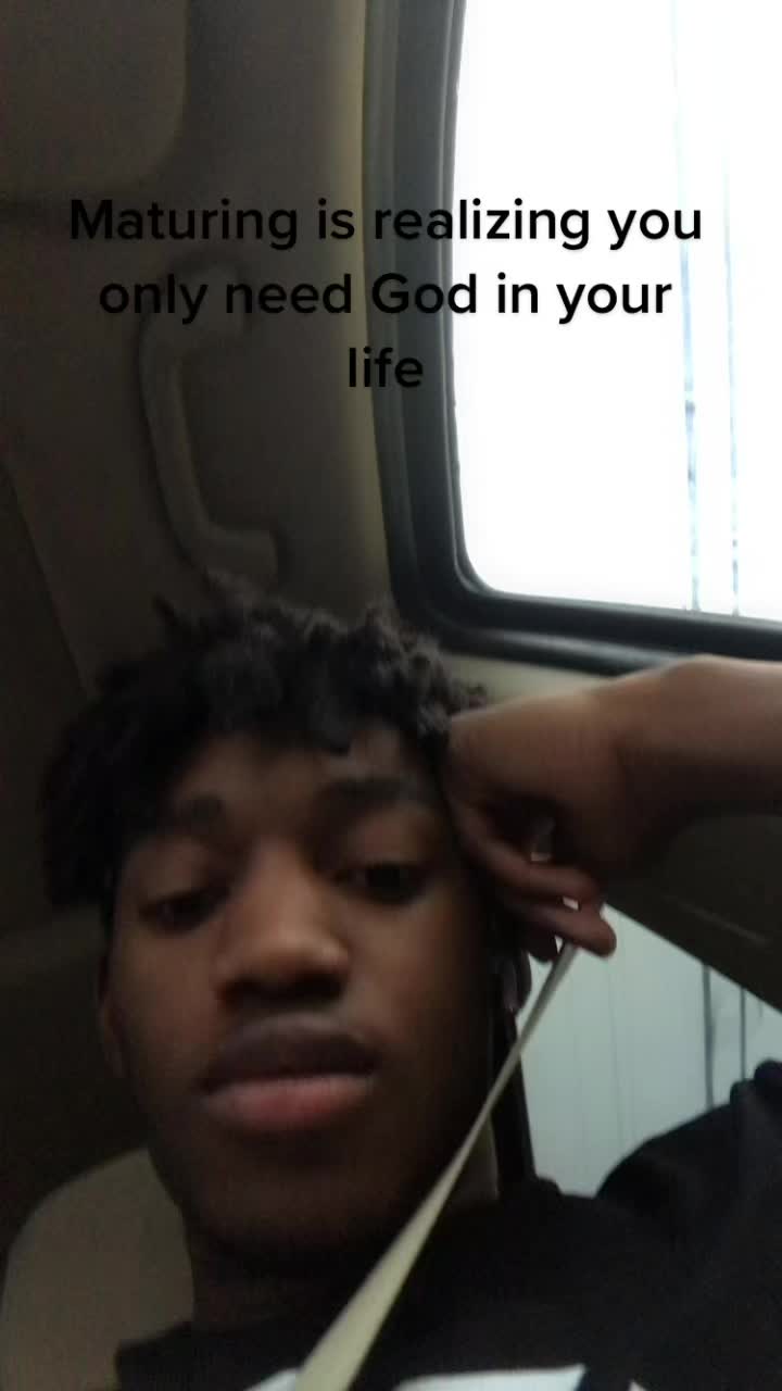 @Curtis