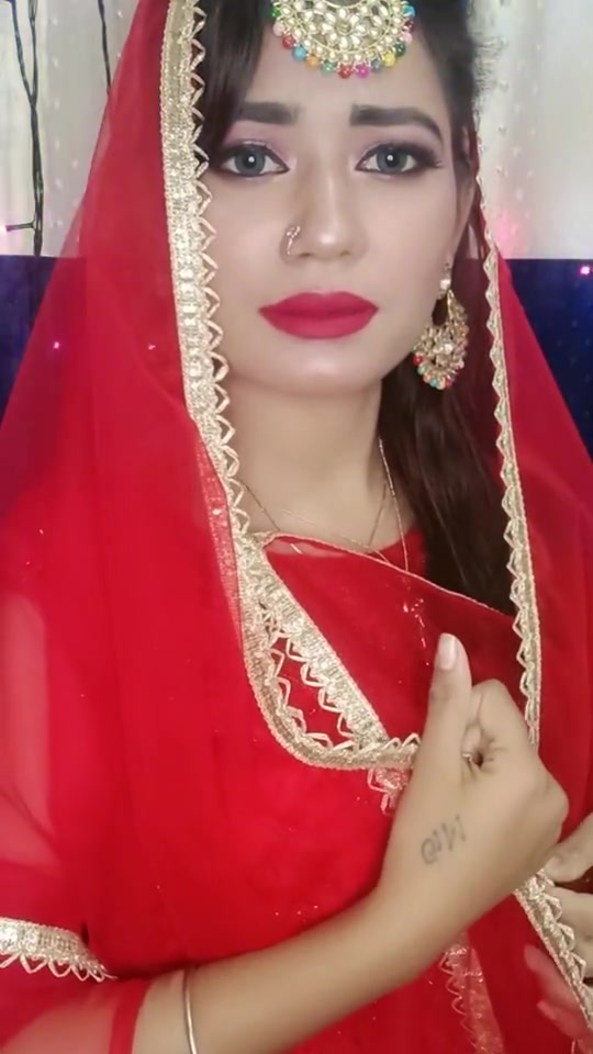 @👑 tanu_rao_s.t 👑