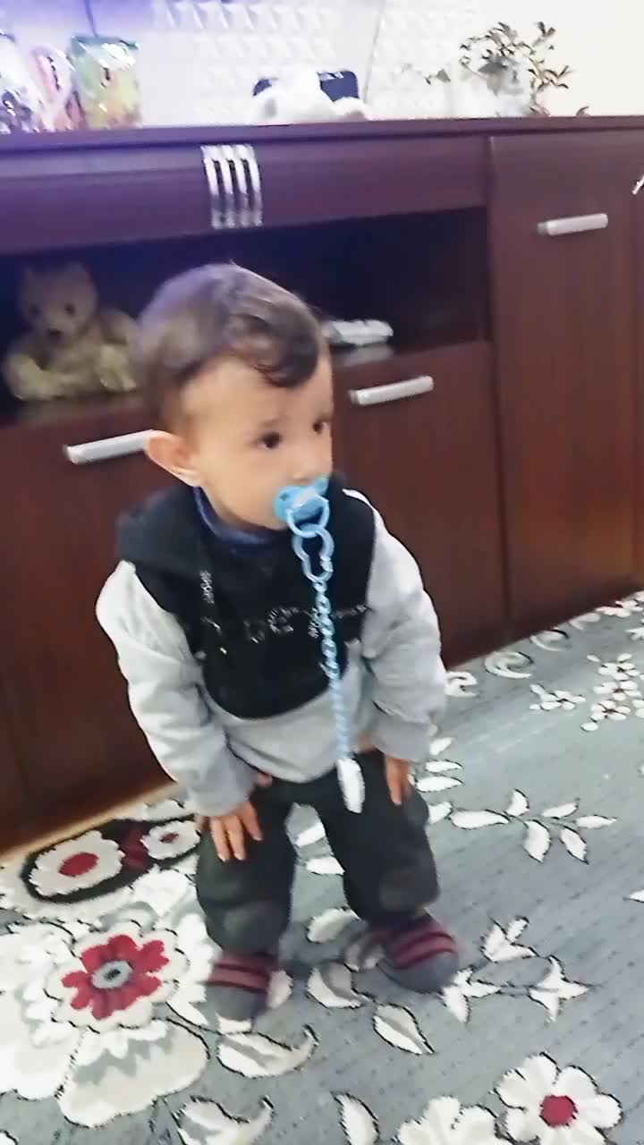 @Murat_07x