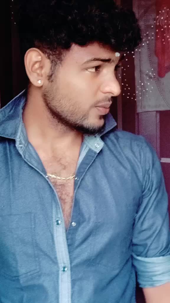 @choclate_boy🍫🍫