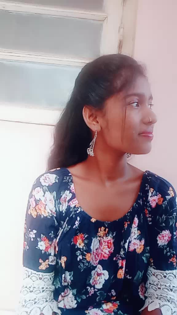 @user9948258633488