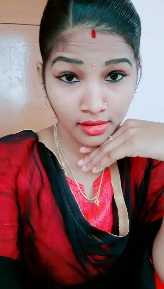 @Priyankachary