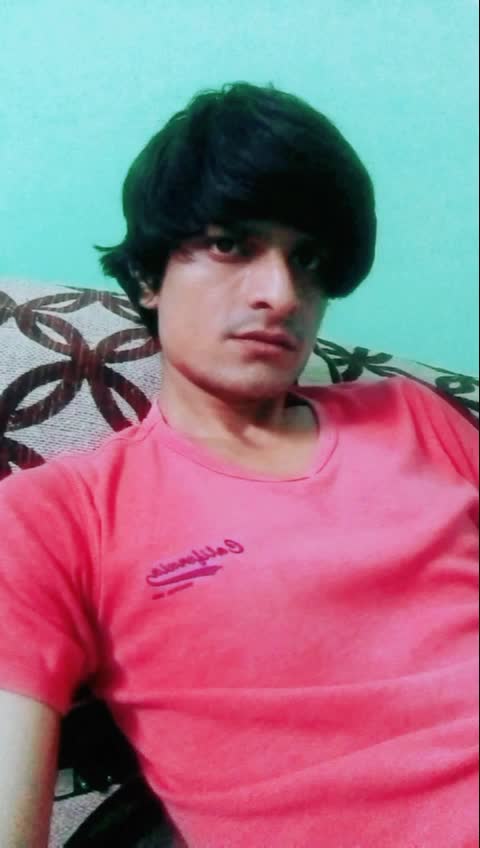 @Prakash singh