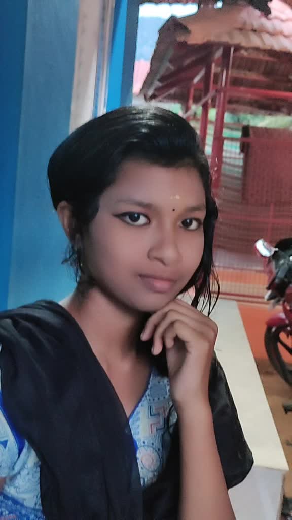 @Aishwarya.s