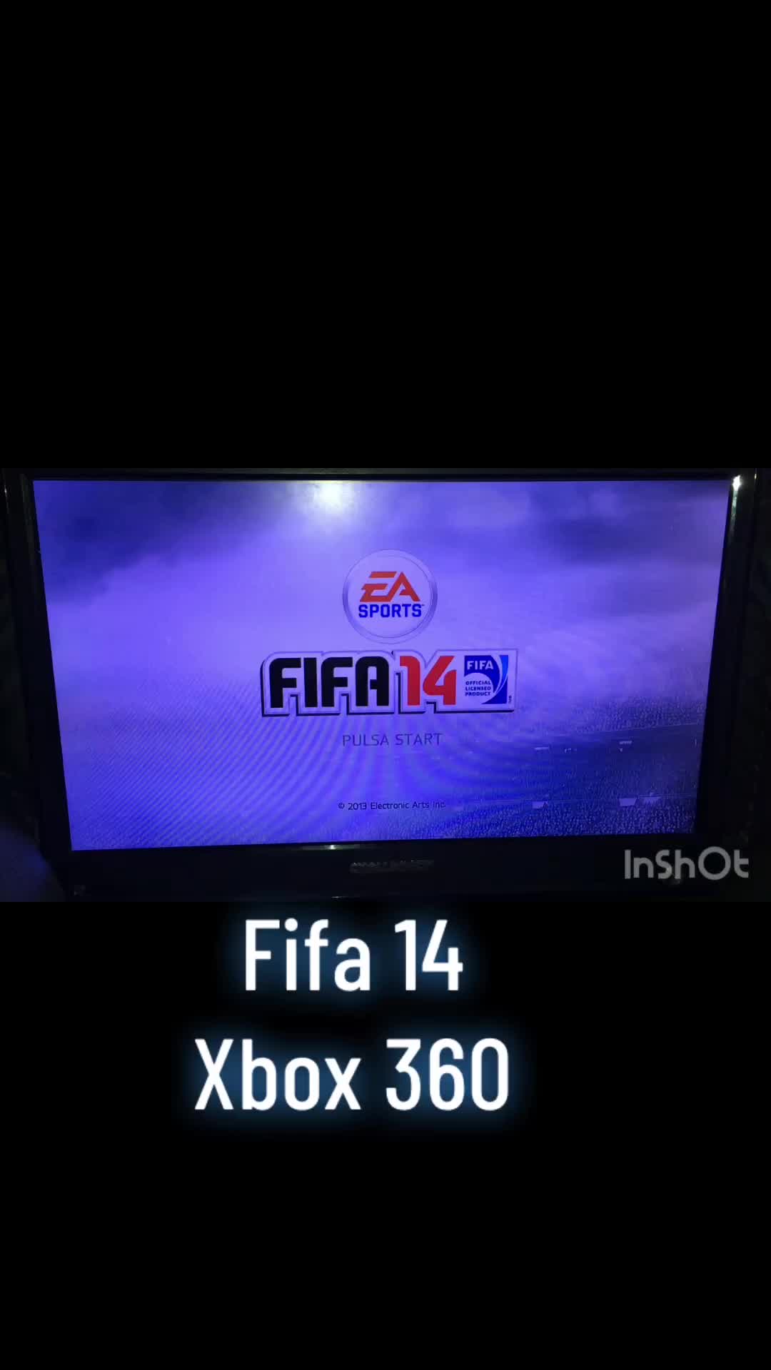 @el.negro2010