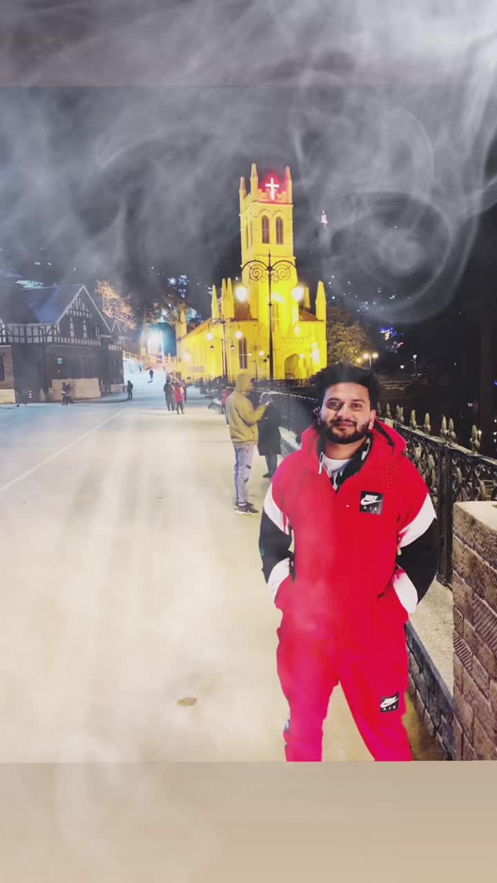 @Mandeepaujla1