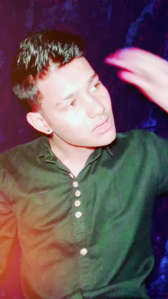 @Amanpandit🔥🔥🔥🔥🔥