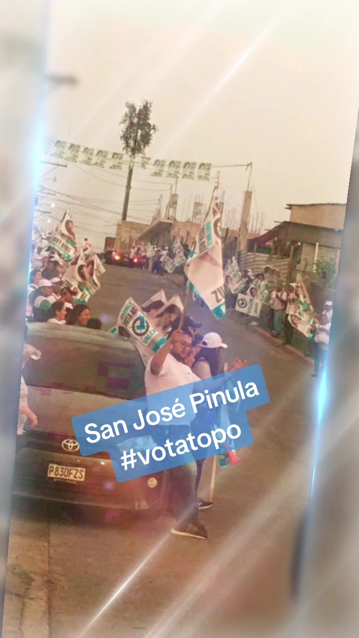 @Fanspartidovalorsanjosepinula