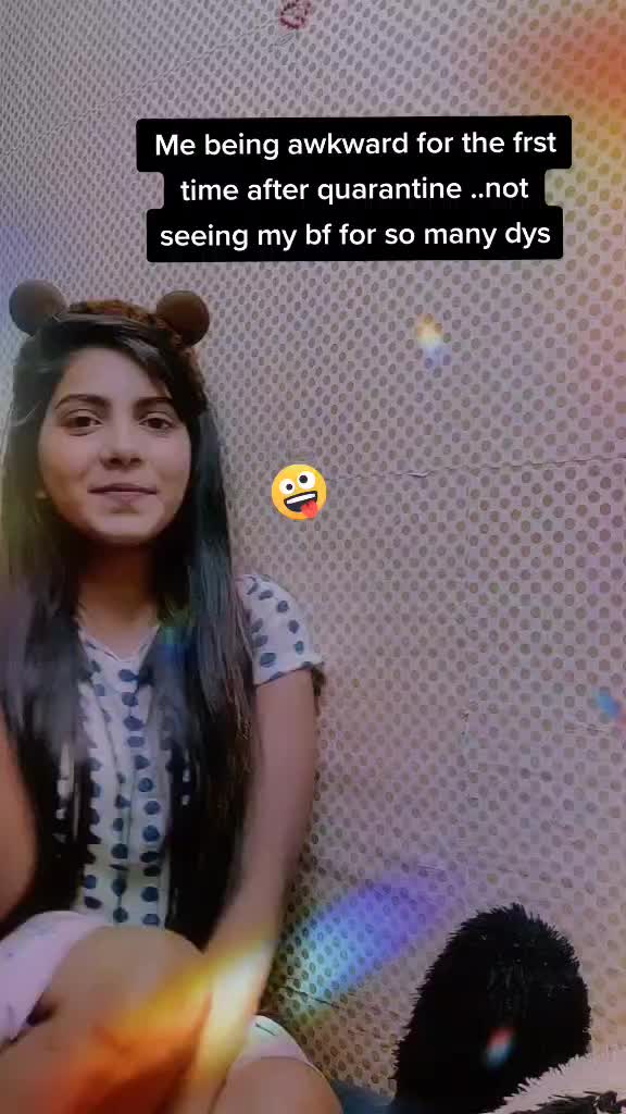 @Kanishkapanda