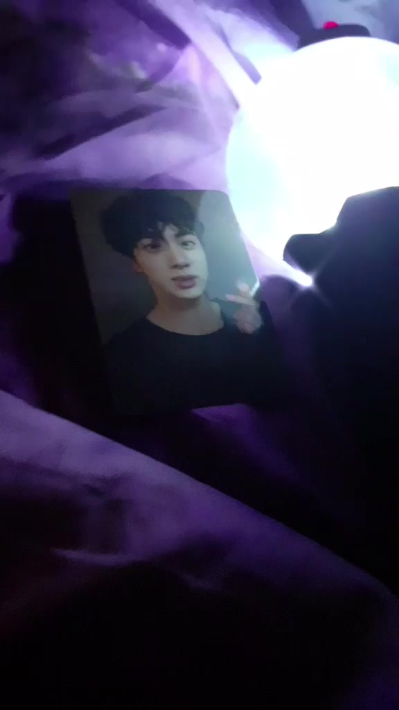 @kpopthings