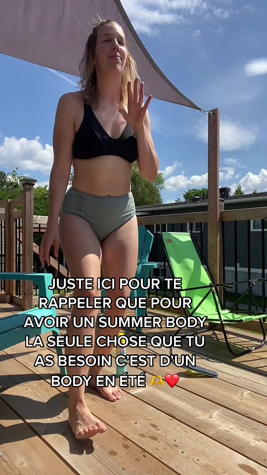 @Emie Guindon