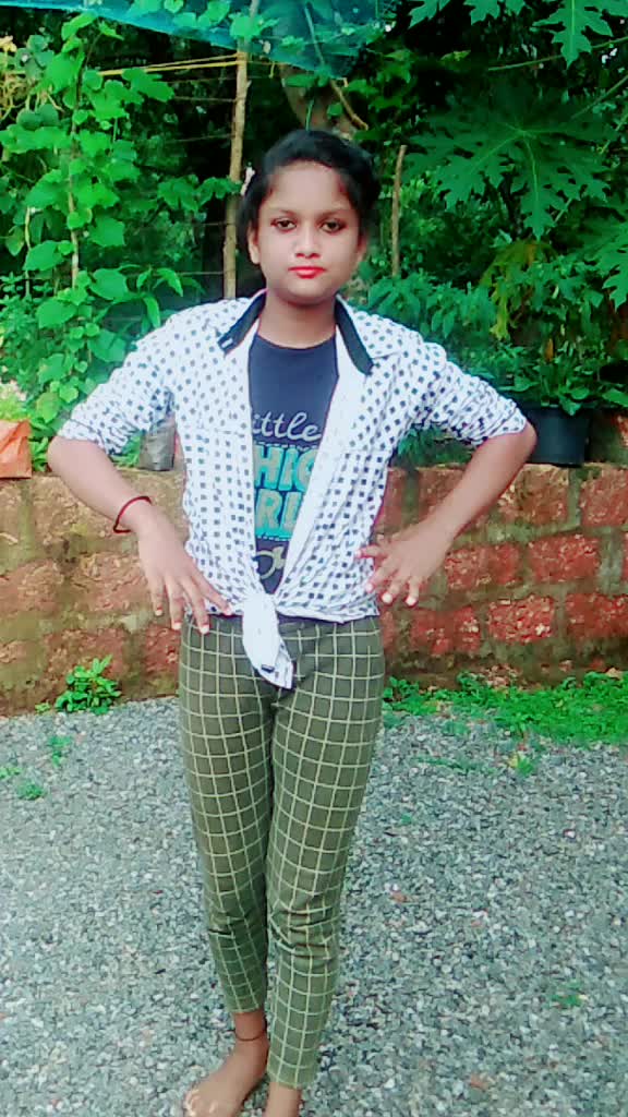 @Aparna Maheswari