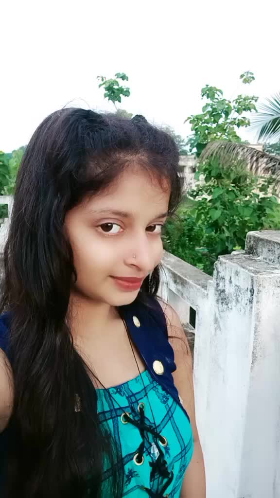 @@dream girl@