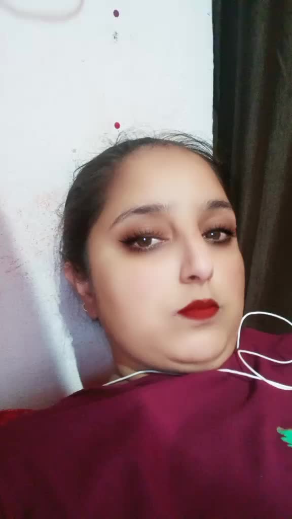 @user jatti