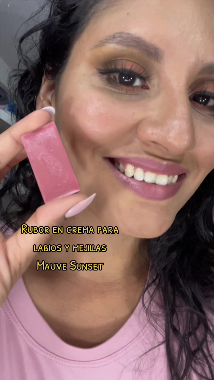 @Rosy S&aacute;nchez Casillas