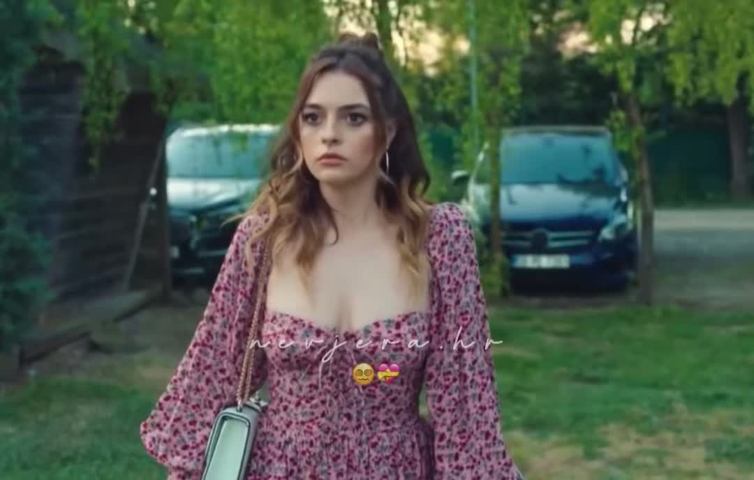@Sadakatsız🖤
