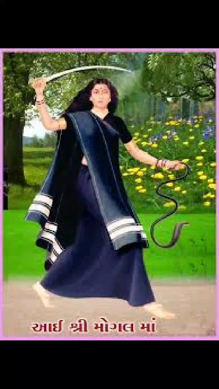 @Mahesh8301