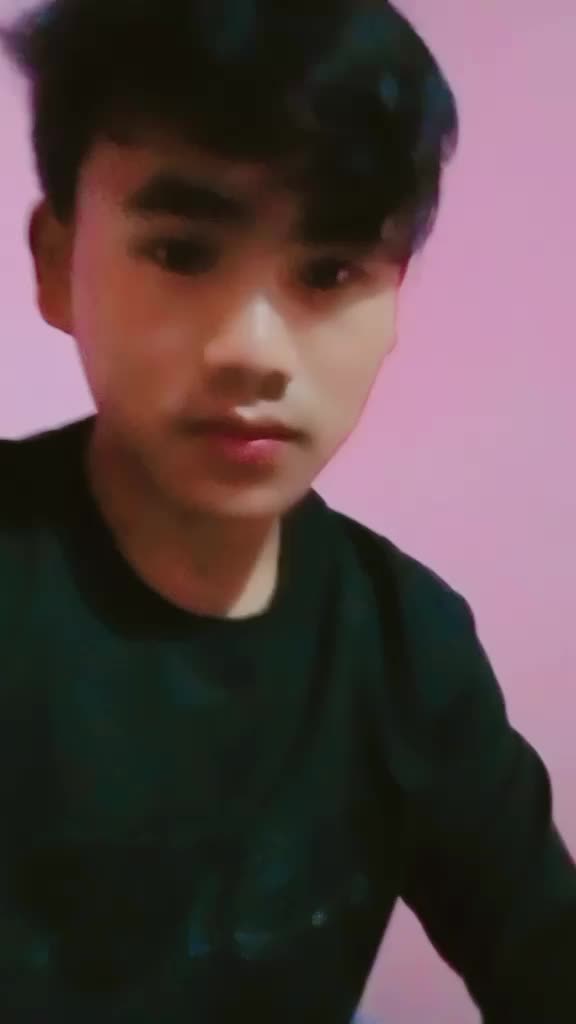 @kanxa kanxi 🫰🫰🥀🥀🥀