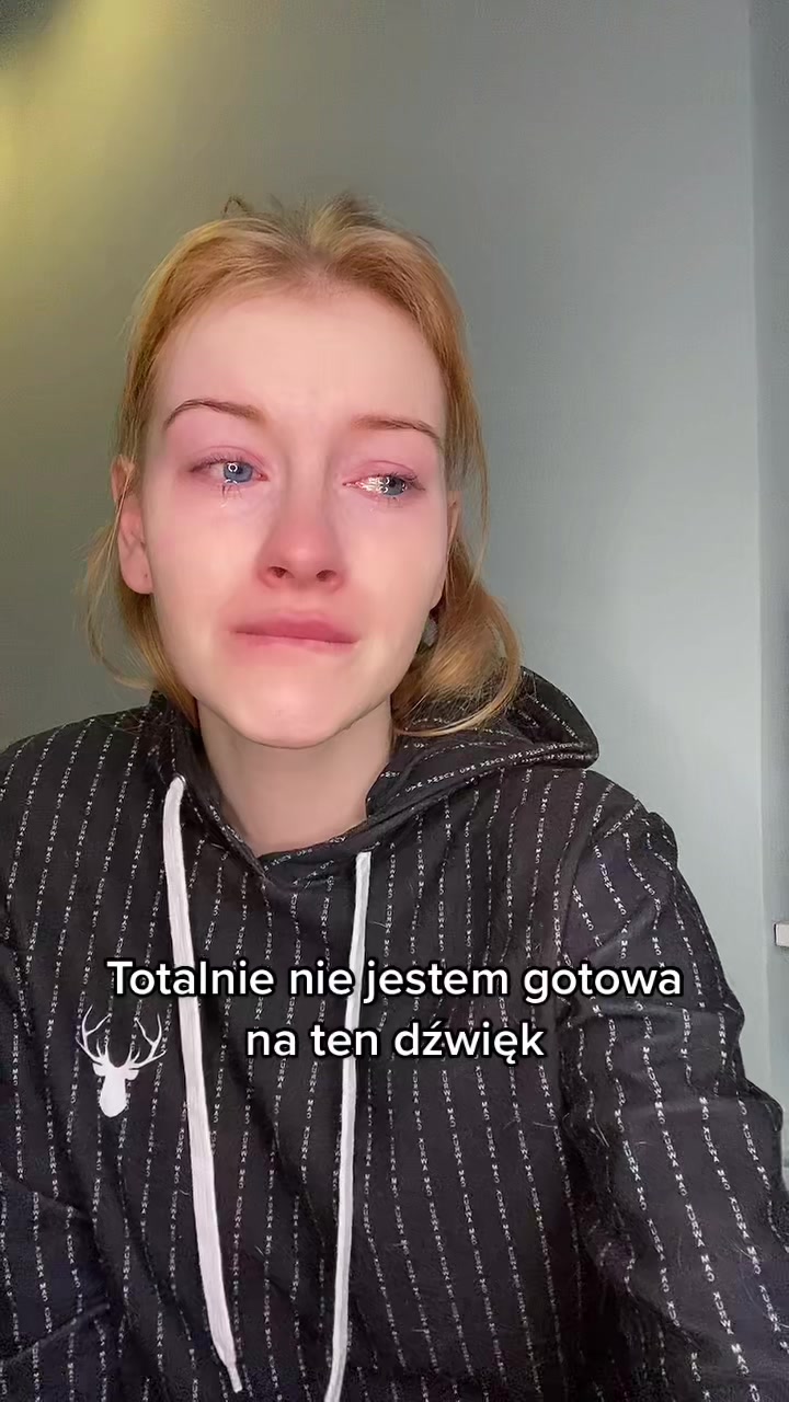 @Ola Okrzesik
