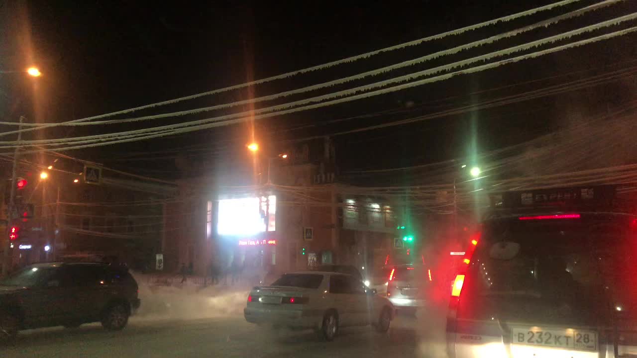 @Турист