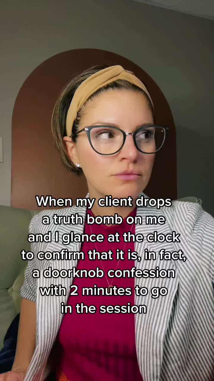 @TherapywithSandi