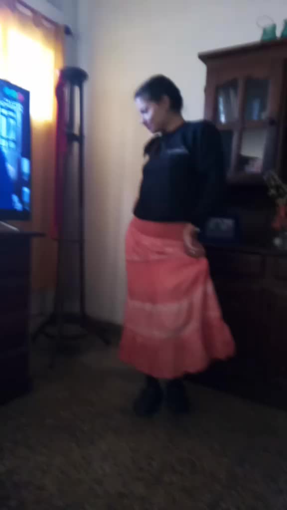 @Luc&iacute;a Cerd&aacute;n
