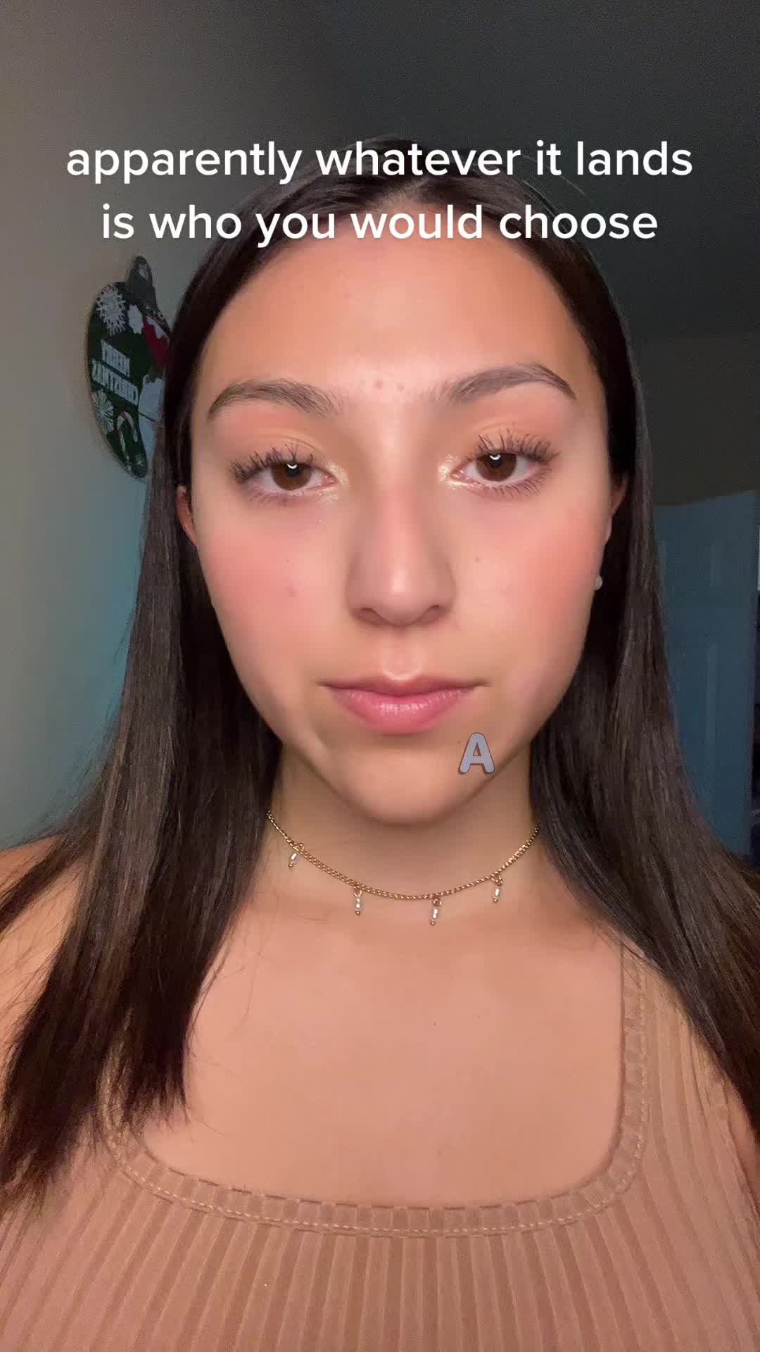 @jazlynn💗