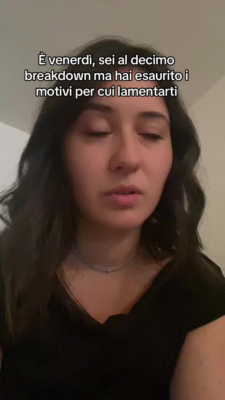 @Melissa Migliaccio