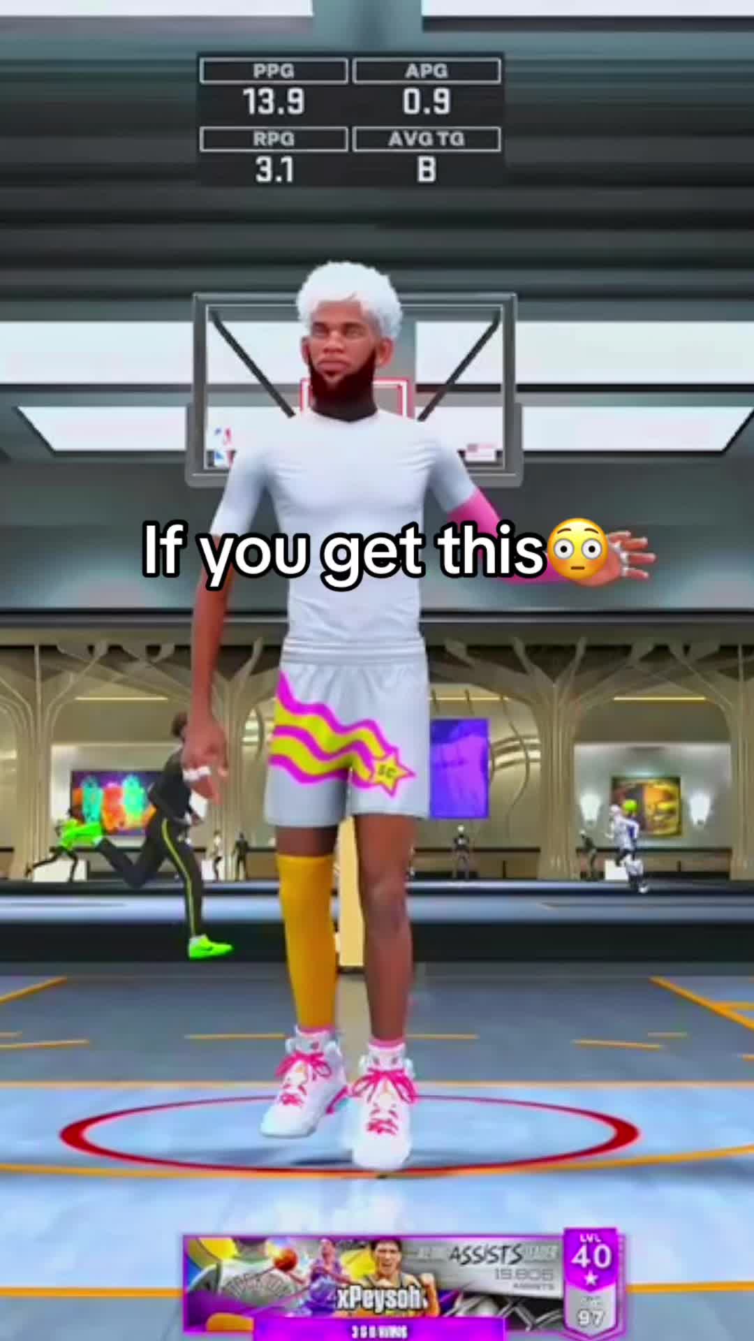 @Peysoh2k