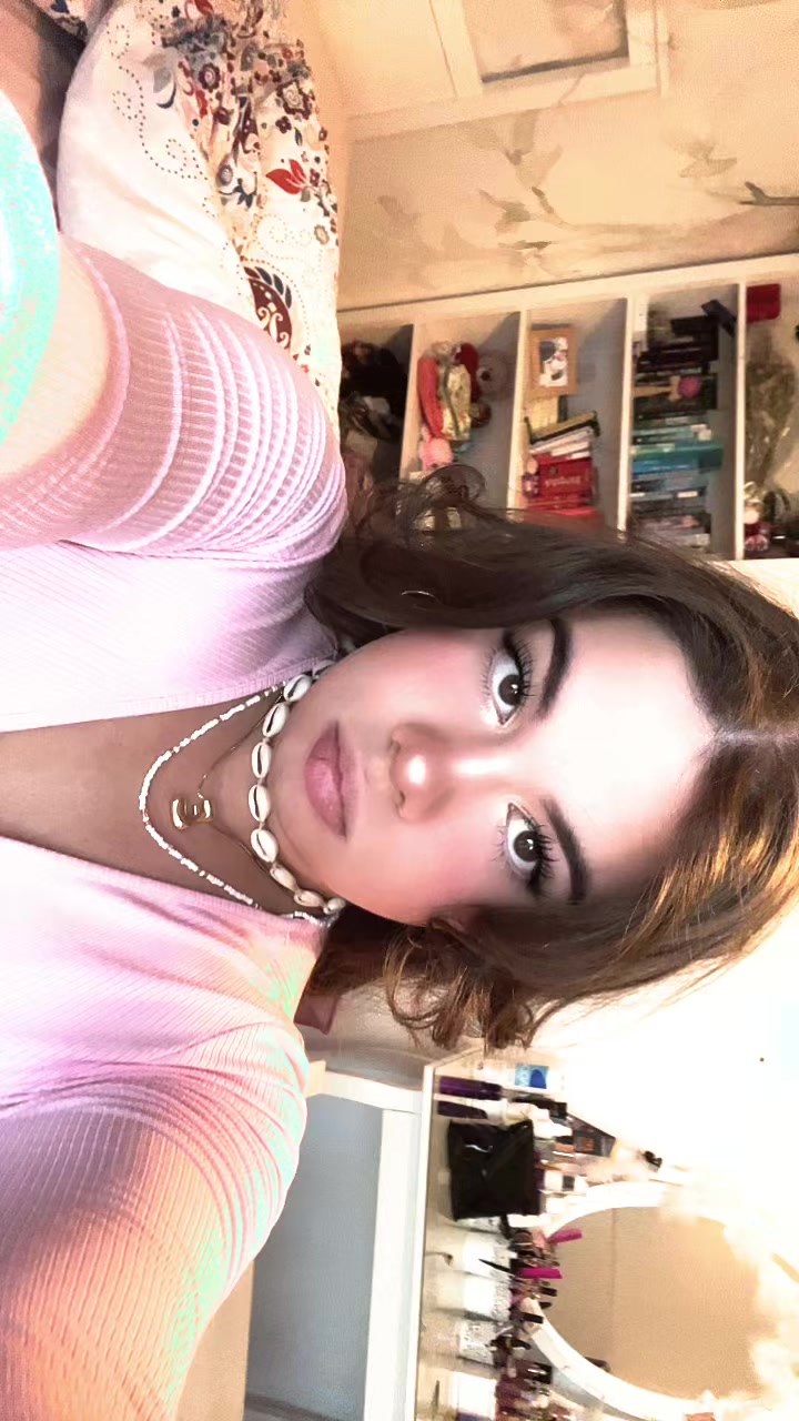 @isa <33