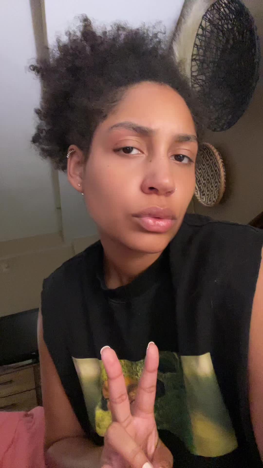 @Anja